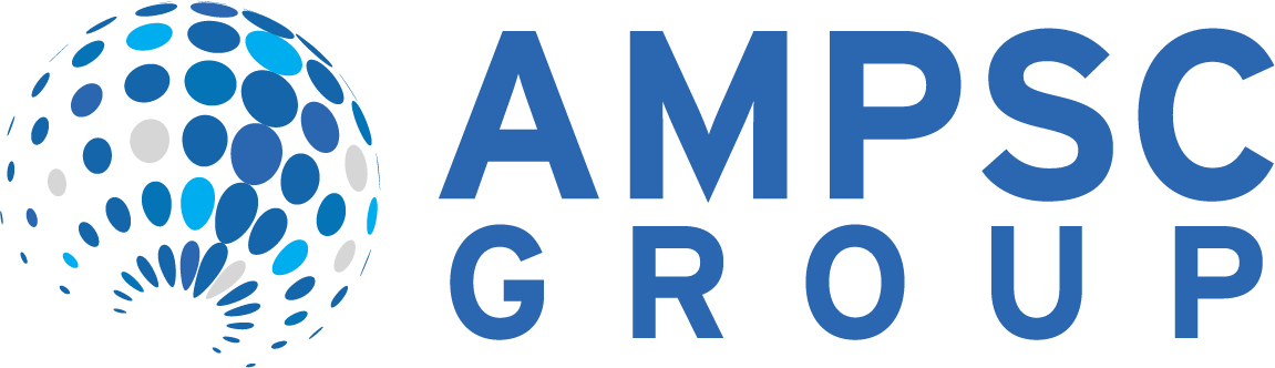 Ampsc Group Ltd. - Connecting Investors with Innovative Business ...